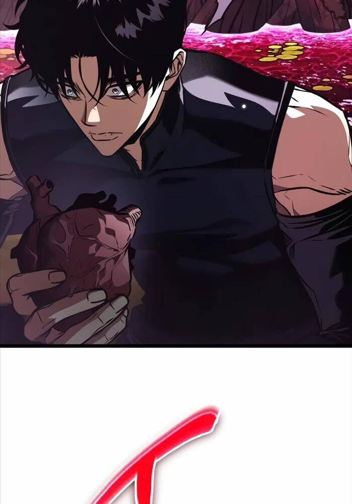 Chiến Binh Hồi Quy - Chapter 53 - Page 53