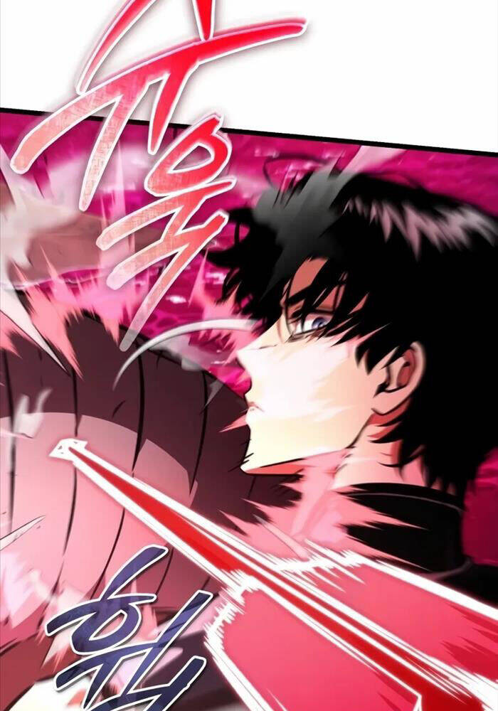 Chiến Binh Hồi Quy - Chapter 53 - Page 54