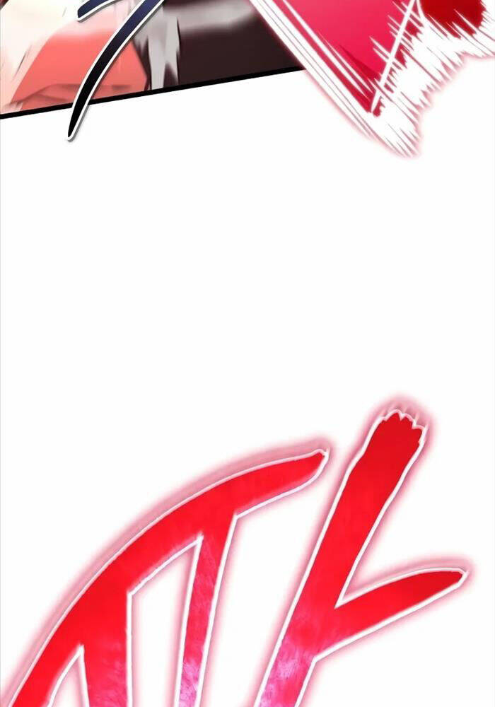 Chiến Binh Hồi Quy - Chapter 53 - Page 55