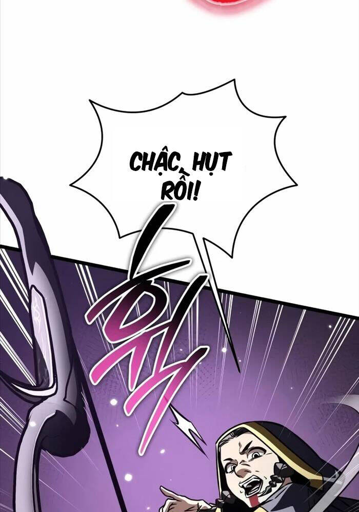 Chiến Binh Hồi Quy - Chapter 53 - Page 58