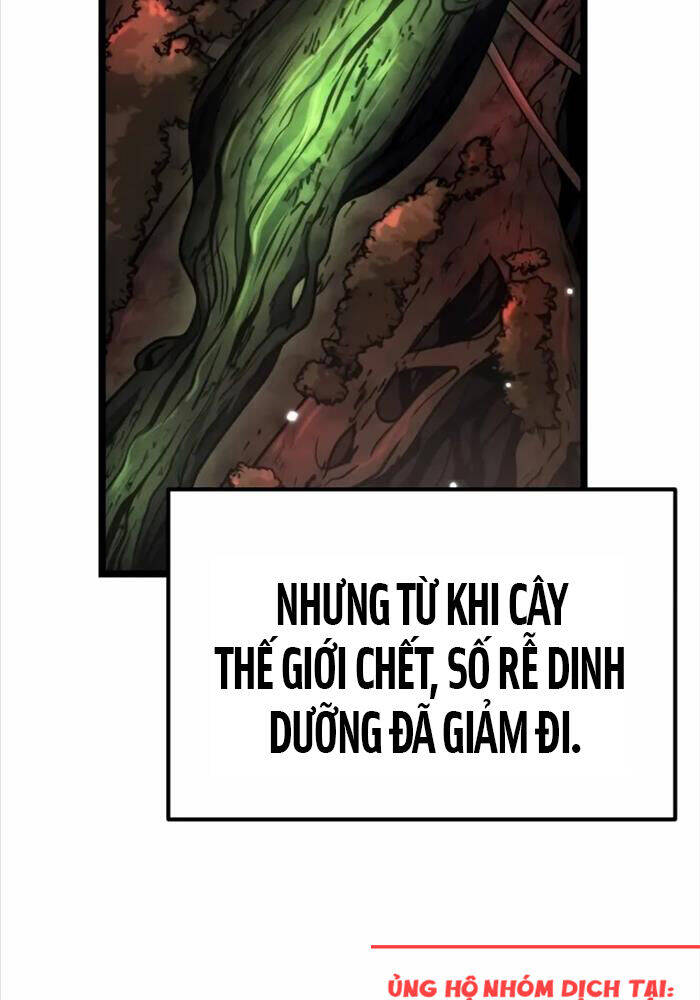 Chiến Binh Hồi Quy - Chapter 53 - Page 6