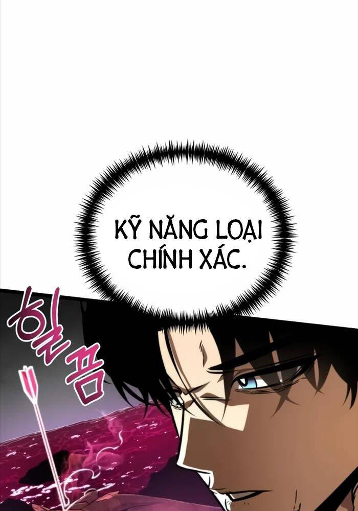 Chiến Binh Hồi Quy - Chapter 53 - Page 60