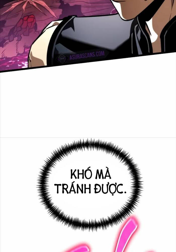 Chiến Binh Hồi Quy - Chapter 53 - Page 61