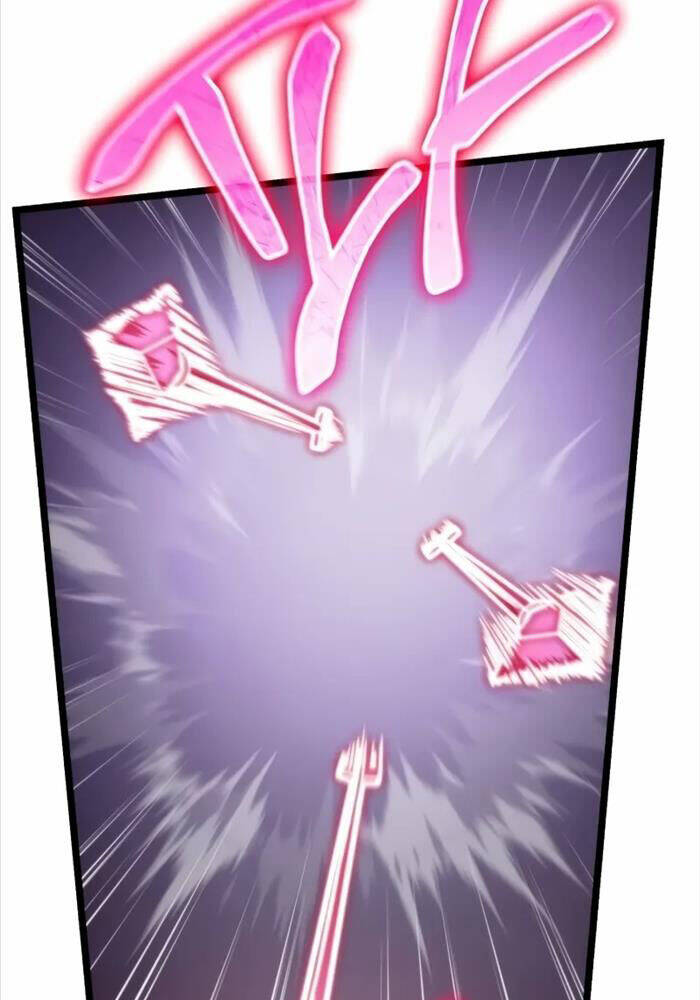 Chiến Binh Hồi Quy - Chapter 53 - Page 62