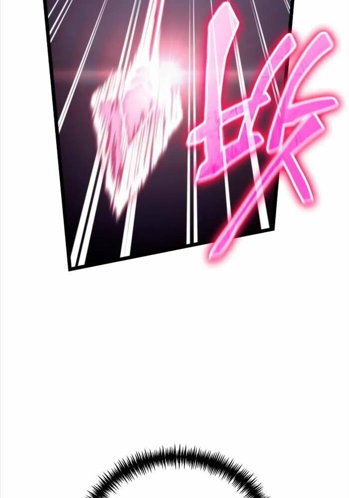 Chiến Binh Hồi Quy - Chapter 53 - Page 63