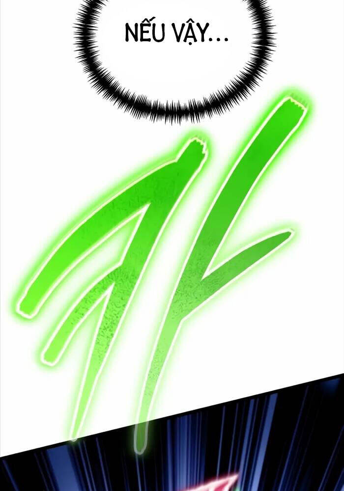 Chiến Binh Hồi Quy - Chapter 53 - Page 64