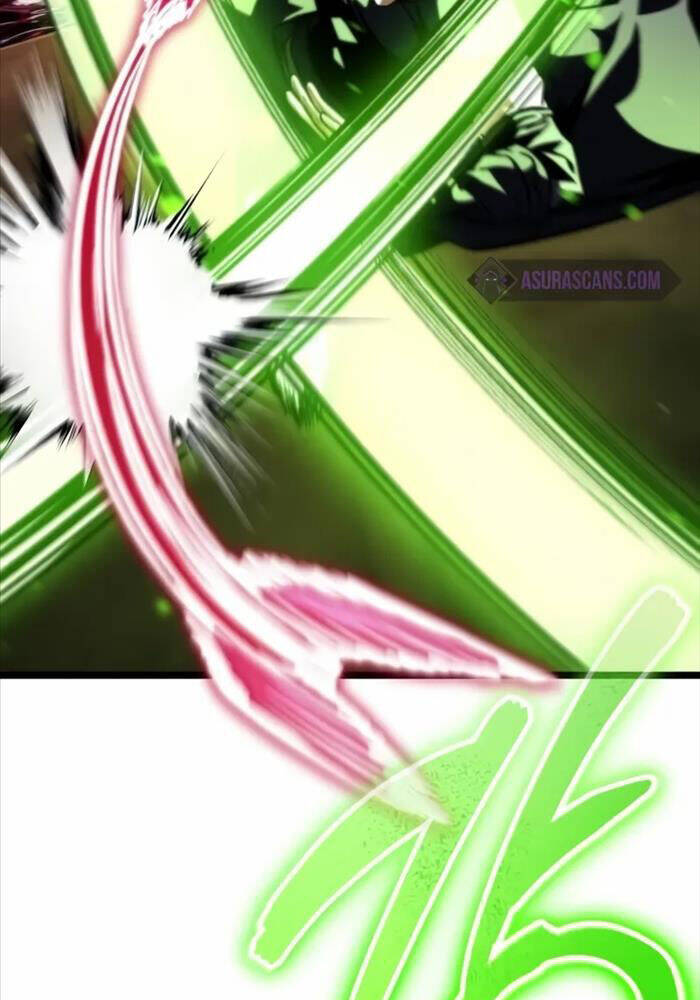 Chiến Binh Hồi Quy - Chapter 53 - Page 66