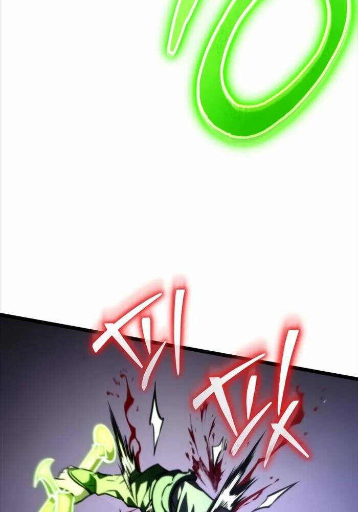 Chiến Binh Hồi Quy - Chapter 53 - Page 67