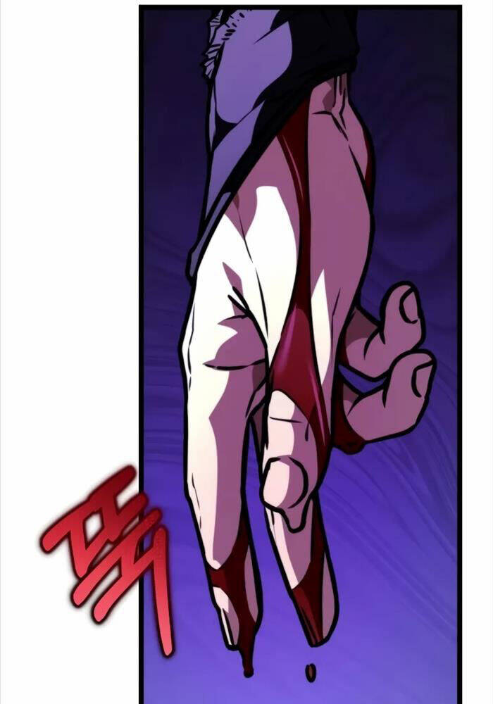 Chiến Binh Hồi Quy - Chapter 53 - Page 69