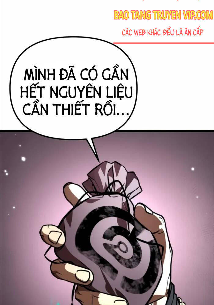 Chiến Binh Hồi Quy - Chapter 53 - Page 7