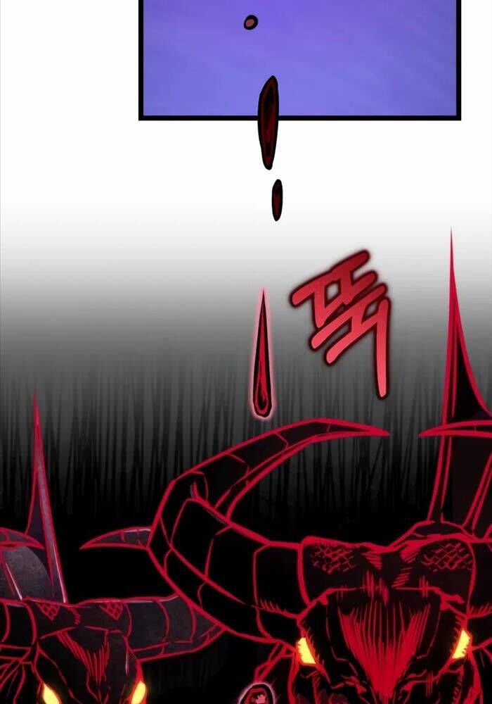 Chiến Binh Hồi Quy - Chapter 53 - Page 70