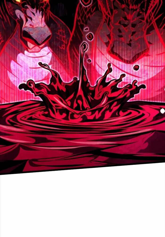 Chiến Binh Hồi Quy - Chapter 53 - Page 71