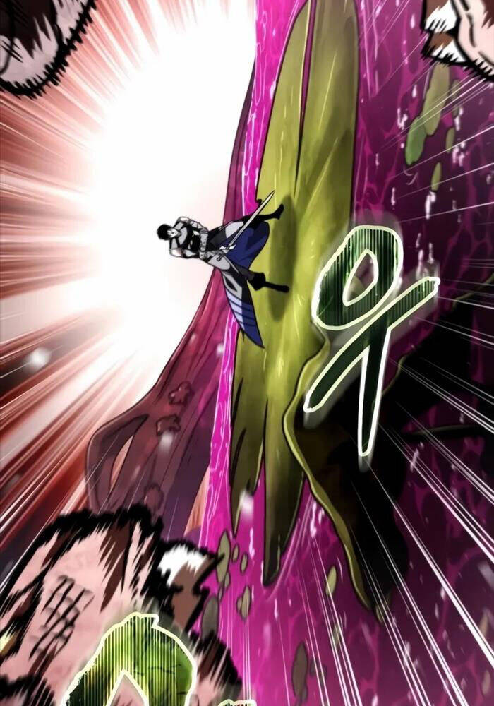 Chiến Binh Hồi Quy - Chapter 53 - Page 74