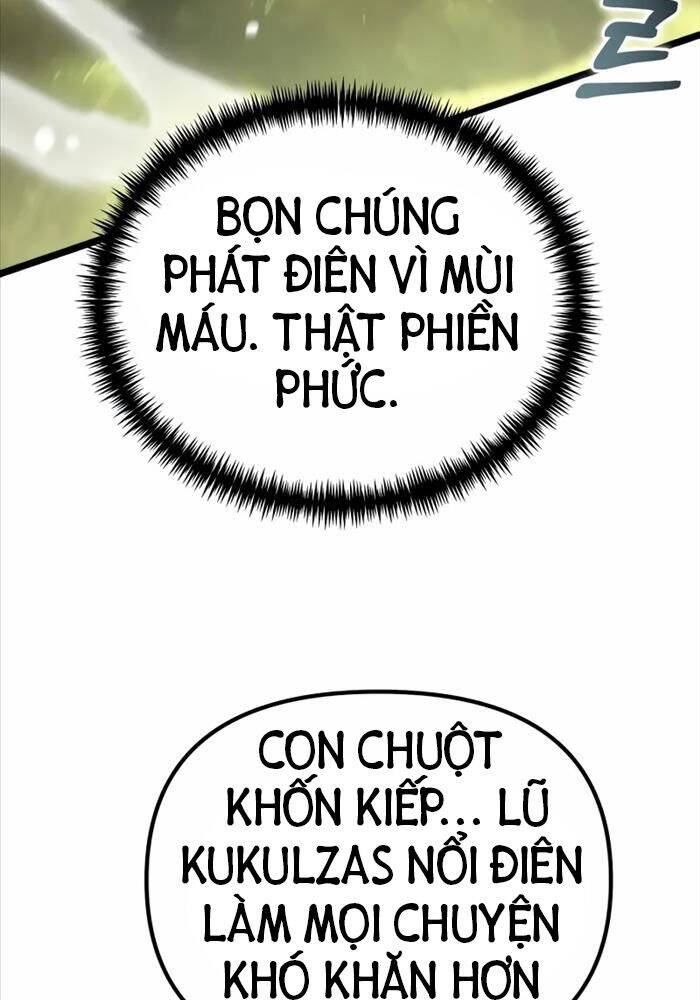 Chiến Binh Hồi Quy - Chapter 53 - Page 77