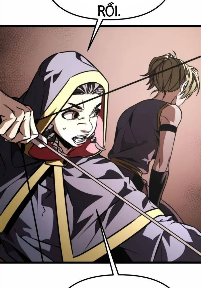 Chiến Binh Hồi Quy - Chapter 53 - Page 78