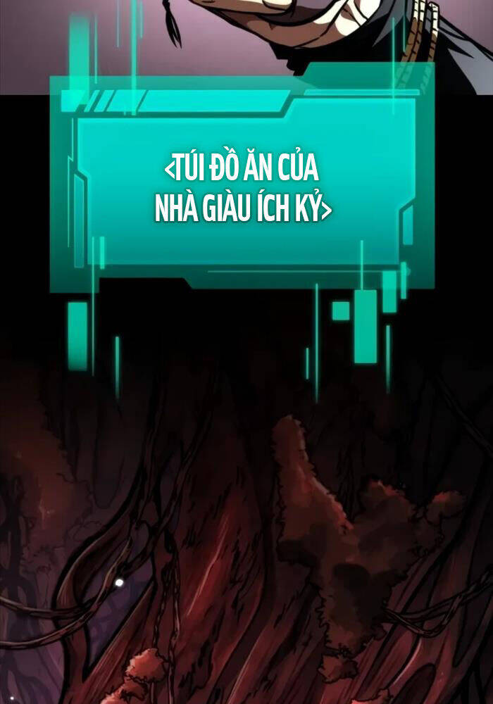 Chiến Binh Hồi Quy - Chapter 53 - Page 8