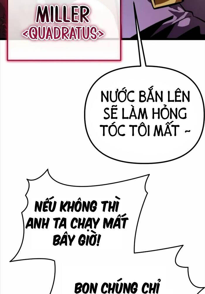 Chiến Binh Hồi Quy - Chapter 53 - Page 81