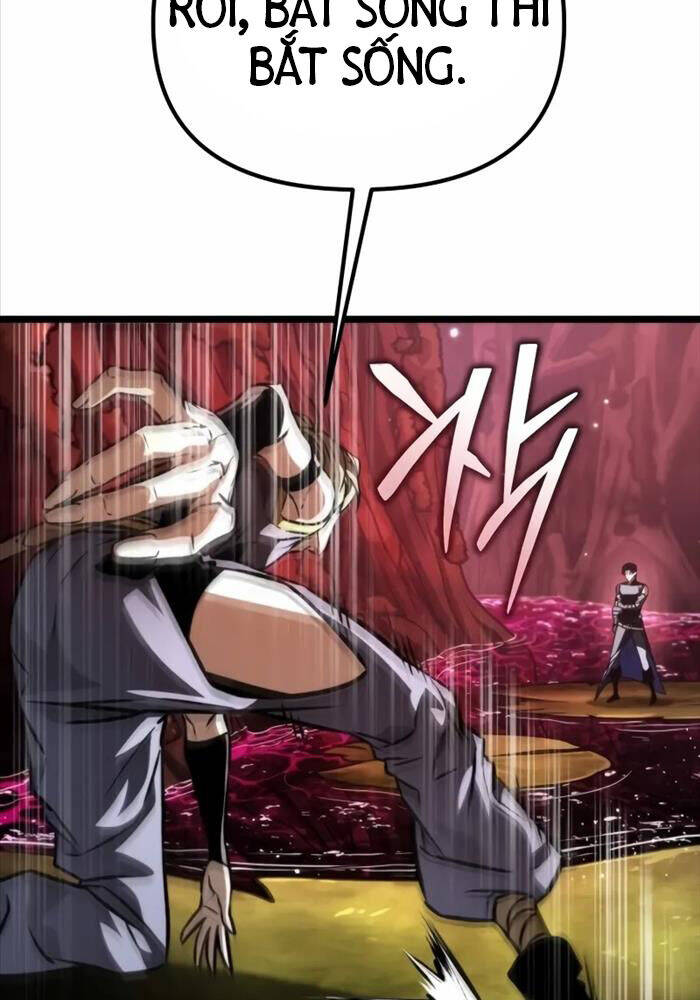Chiến Binh Hồi Quy - Chapter 53 - Page 86