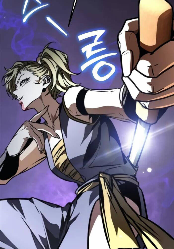 Chiến Binh Hồi Quy - Chapter 53 - Page 88