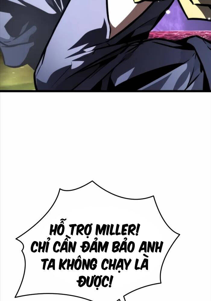 Chiến Binh Hồi Quy - Chapter 53 - Page 89