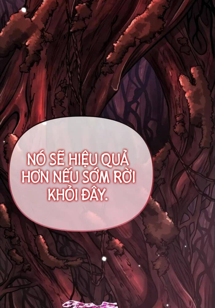 Chiến Binh Hồi Quy - Chapter 53 - Page 9