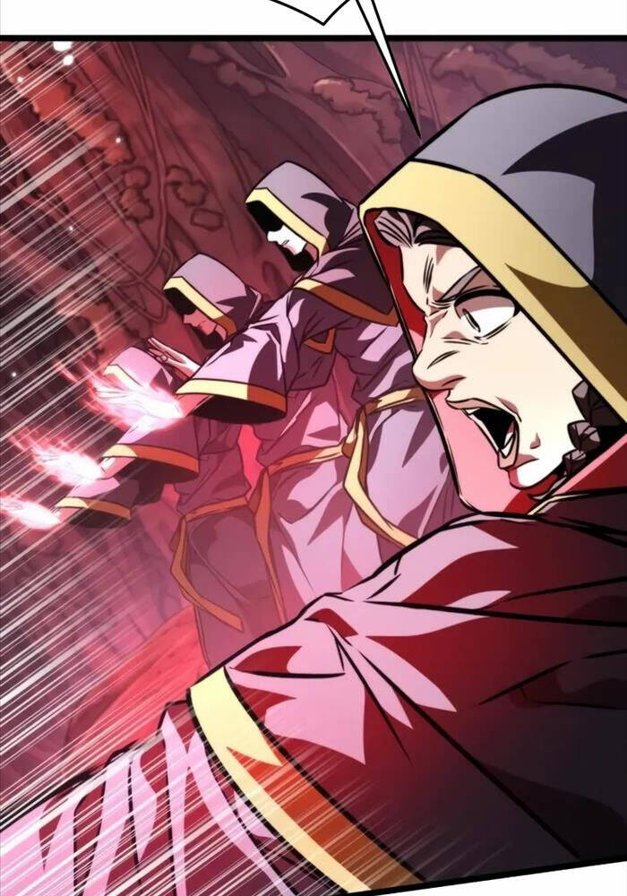 Chiến Binh Hồi Quy - Chapter 53 - Page 90