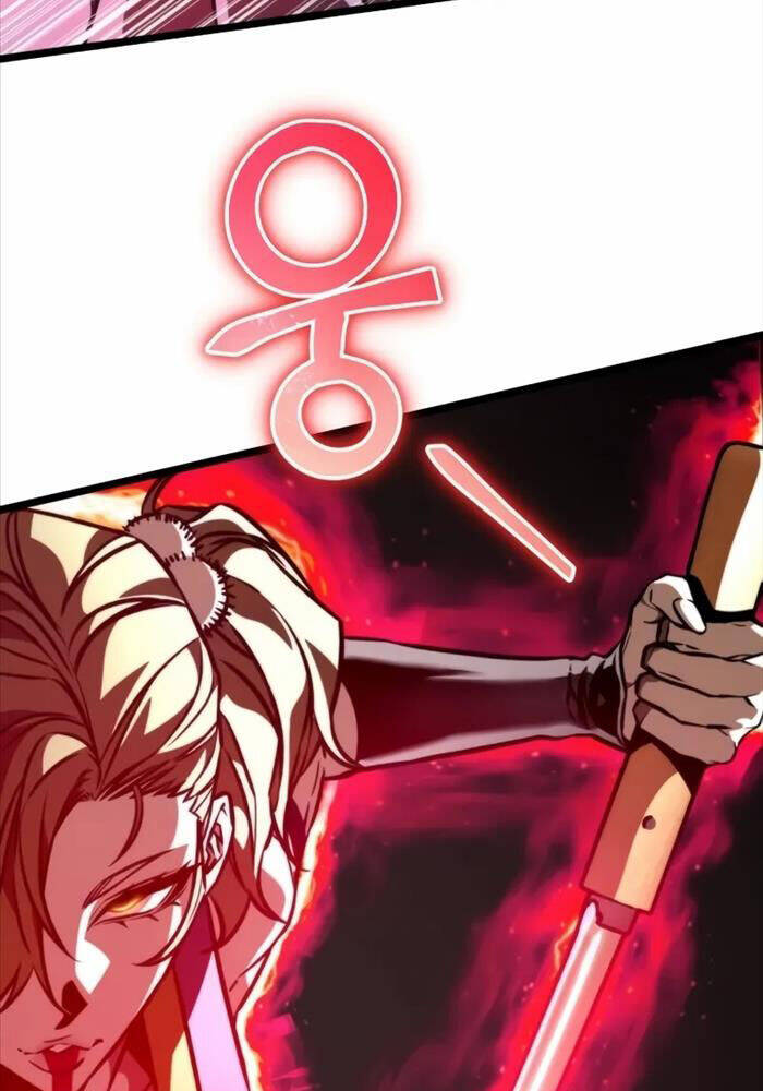 Chiến Binh Hồi Quy - Chapter 53 - Page 91