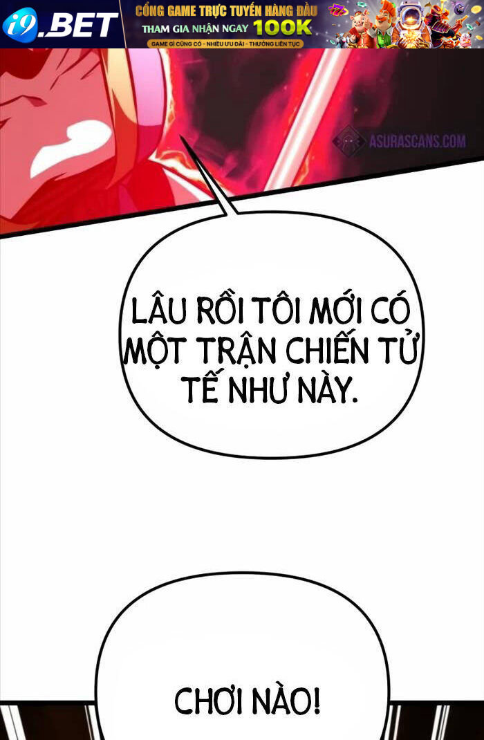 Chiến Binh Hồi Quy - Chapter 53 - Page 92