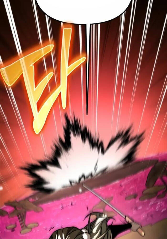 Chiến Binh Hồi Quy - Chapter 53 - Page 93