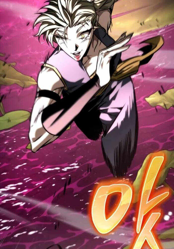 Chiến Binh Hồi Quy - Chapter 53 - Page 94