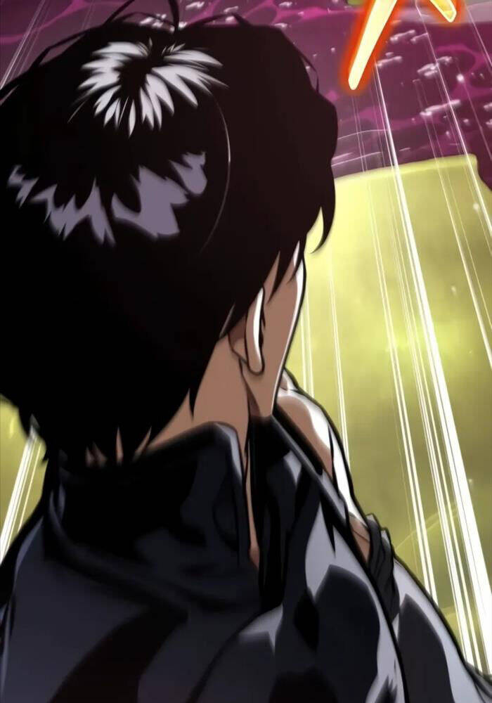 Chiến Binh Hồi Quy - Chapter 53 - Page 95