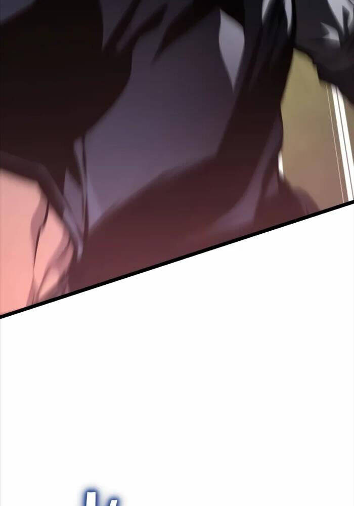 Chiến Binh Hồi Quy - Chapter 53 - Page 96