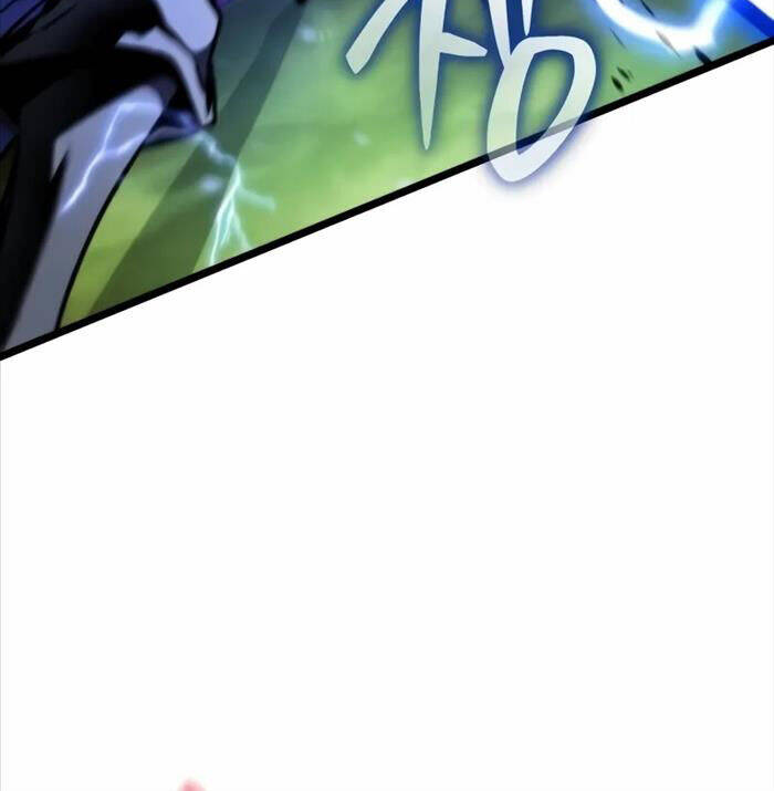 Chiến Binh Hồi Quy - Chapter 53 - Page 98