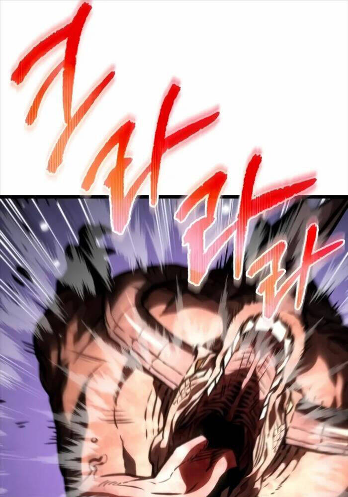 Chiến Binh Hồi Quy - Chapter 53 - Page 99