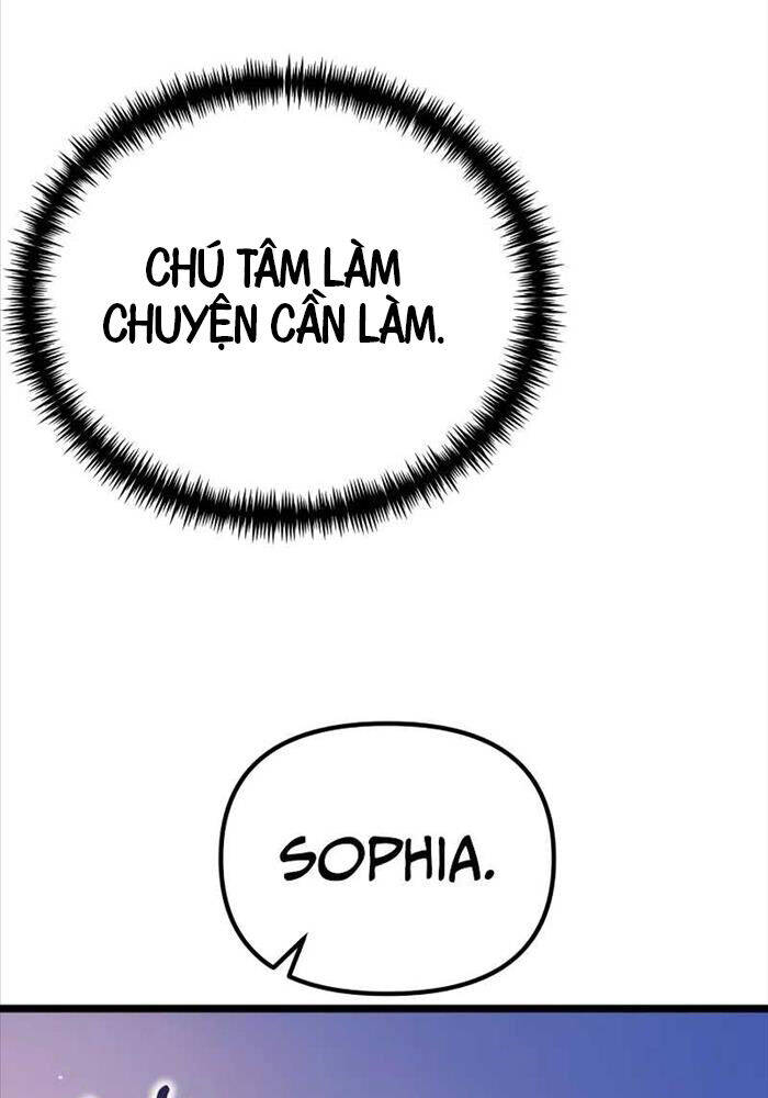 Chiến Binh Hồi Quy - Chapter 54 - Page 100