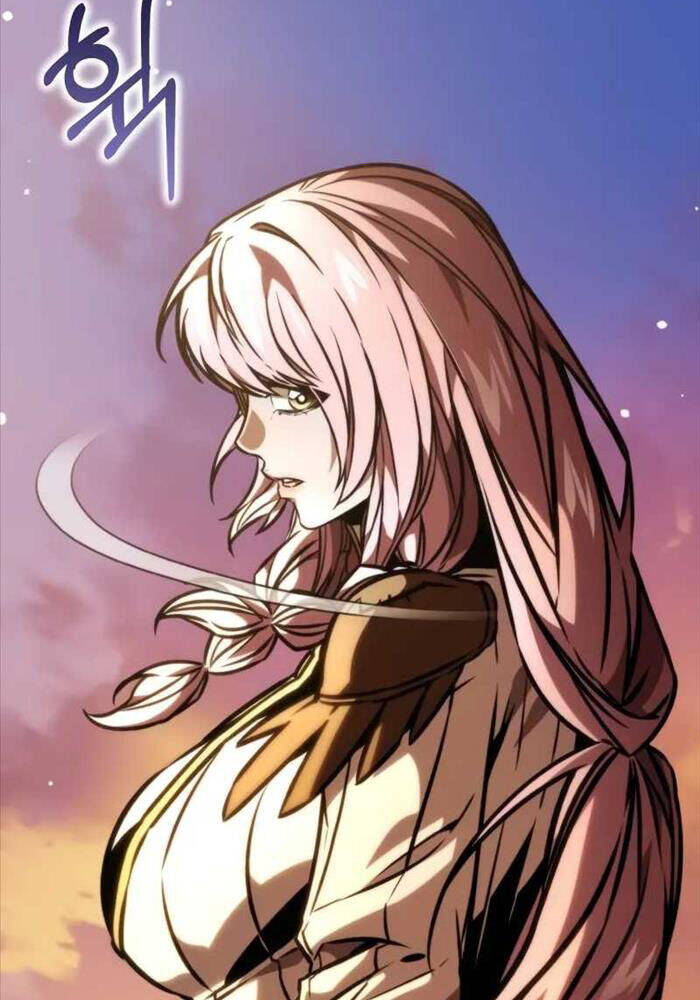 Chiến Binh Hồi Quy - Chapter 54 - Page 101