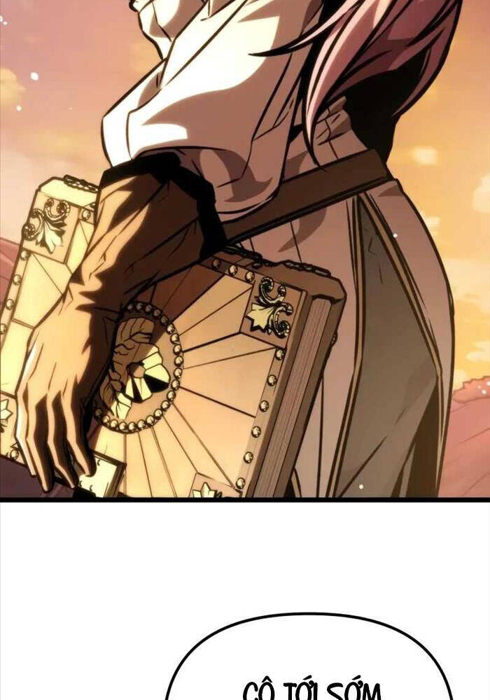 Chiến Binh Hồi Quy - Chapter 54 - Page 102