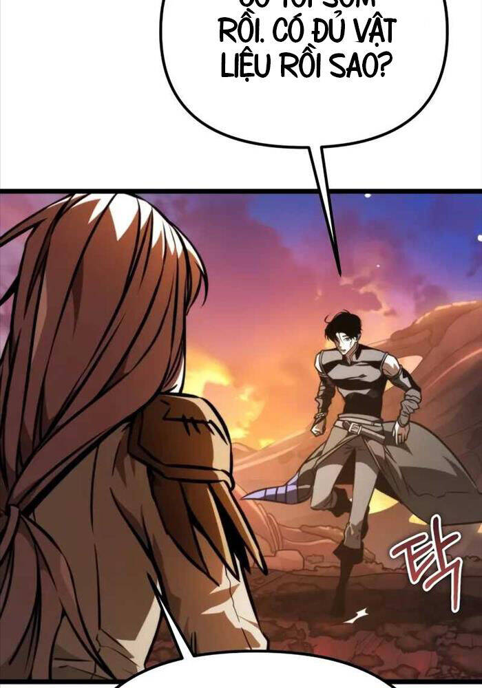 Chiến Binh Hồi Quy - Chapter 54 - Page 103