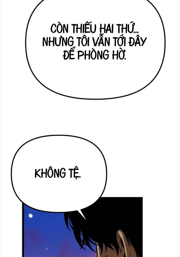 Chiến Binh Hồi Quy - Chapter 54 - Page 104