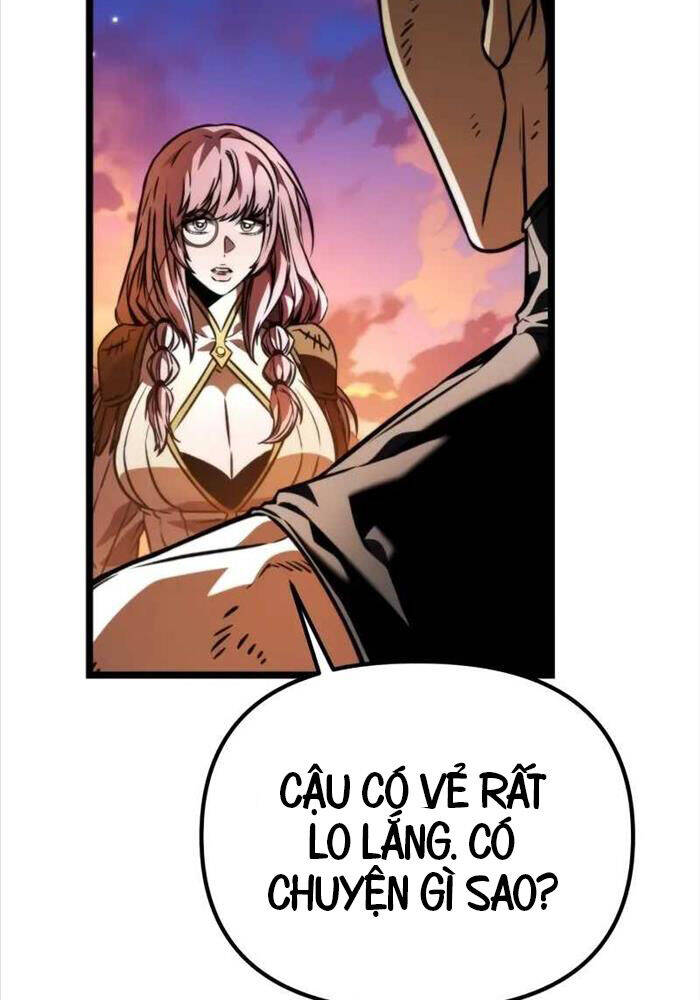 Chiến Binh Hồi Quy - Chapter 54 - Page 105