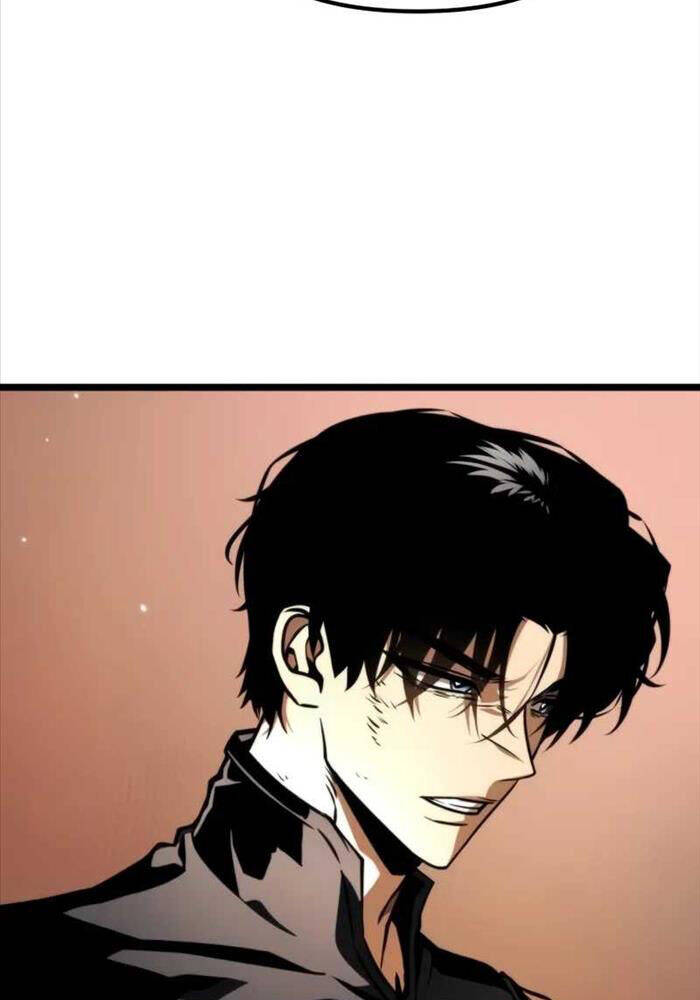 Chiến Binh Hồi Quy - Chapter 54 - Page 106