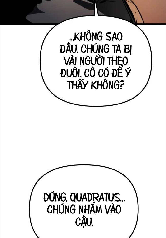 Chiến Binh Hồi Quy - Chapter 54 - Page 107