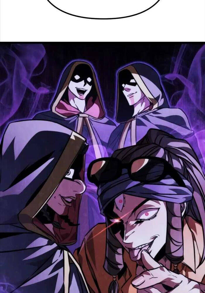 Chiến Binh Hồi Quy - Chapter 54 - Page 108