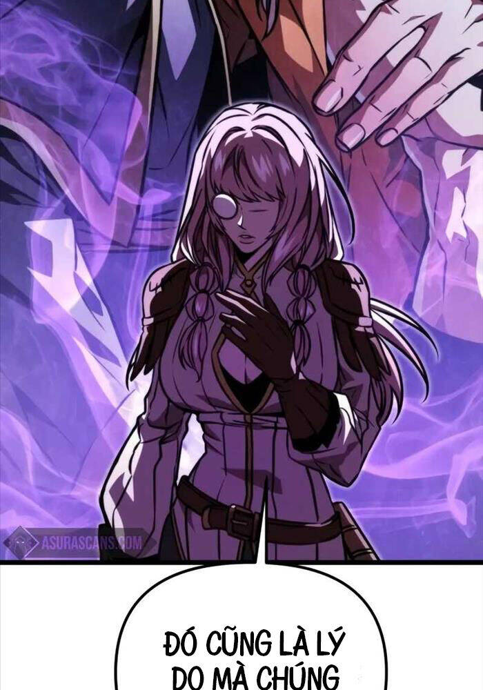 Chiến Binh Hồi Quy - Chapter 54 - Page 109