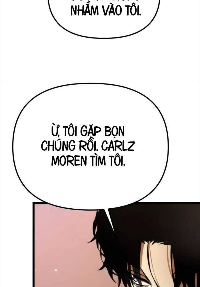 Chiến Binh Hồi Quy - Chapter 54 - Page 110