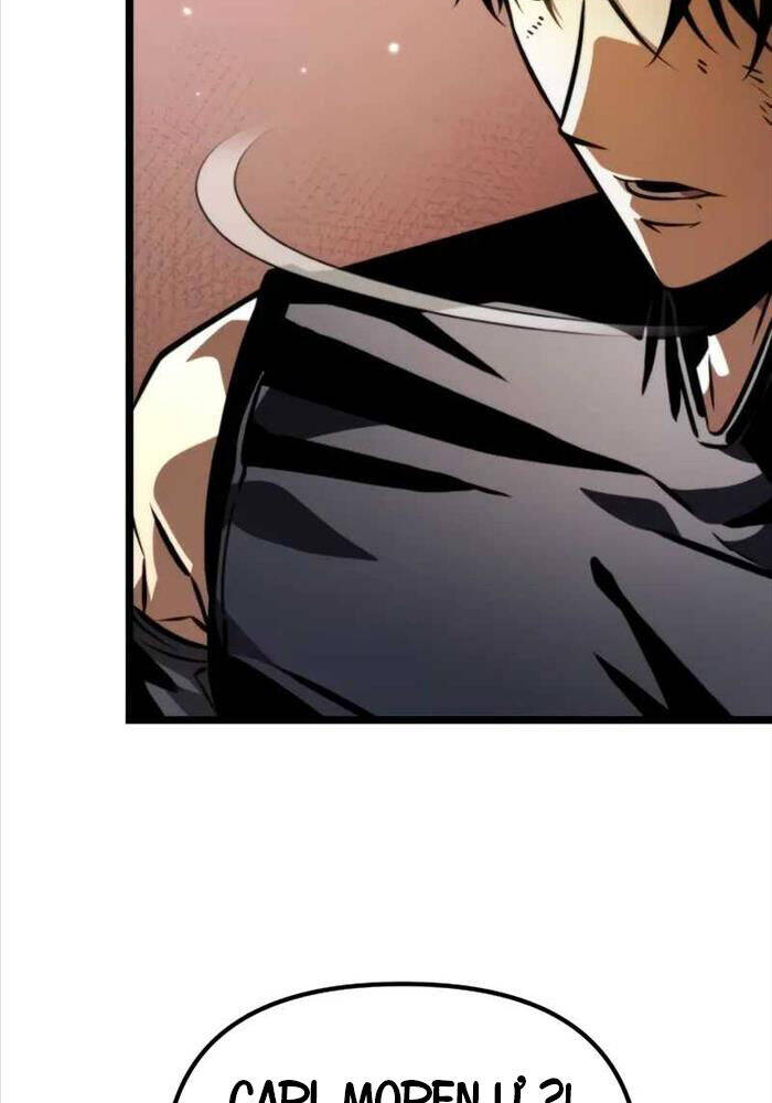 Chiến Binh Hồi Quy - Chapter 54 - Page 111