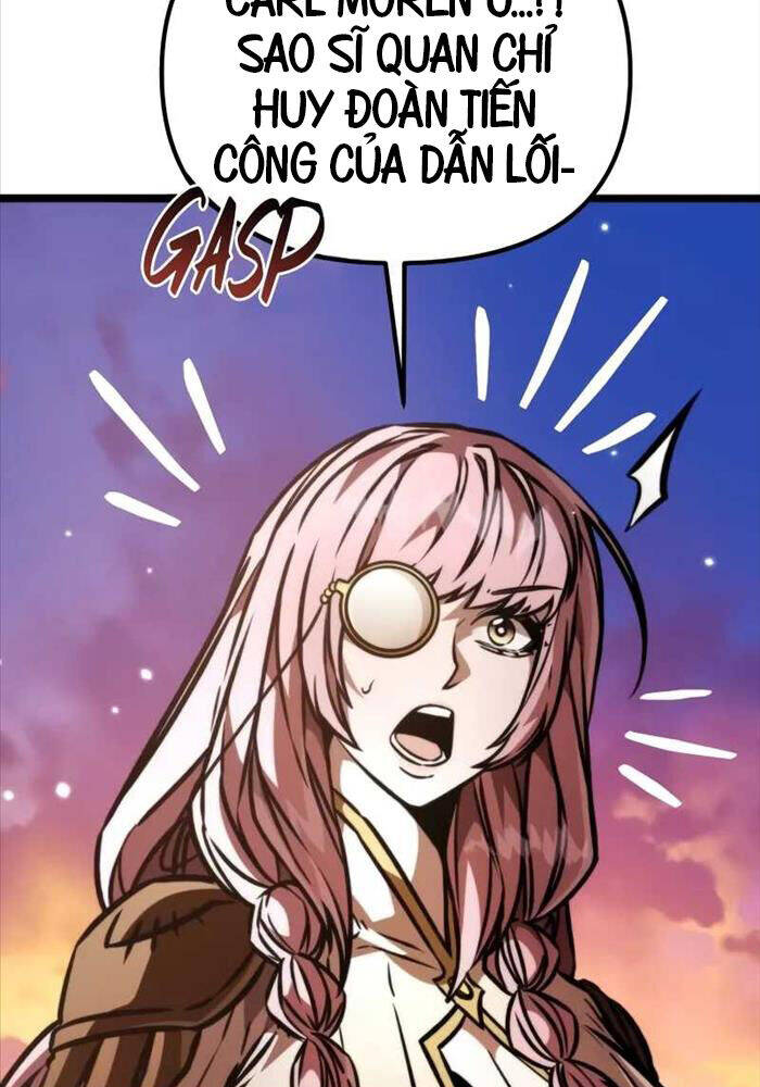 Chiến Binh Hồi Quy - Chapter 54 - Page 112