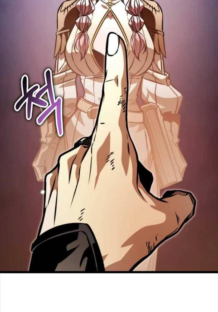 Chiến Binh Hồi Quy - Chapter 54 - Page 117