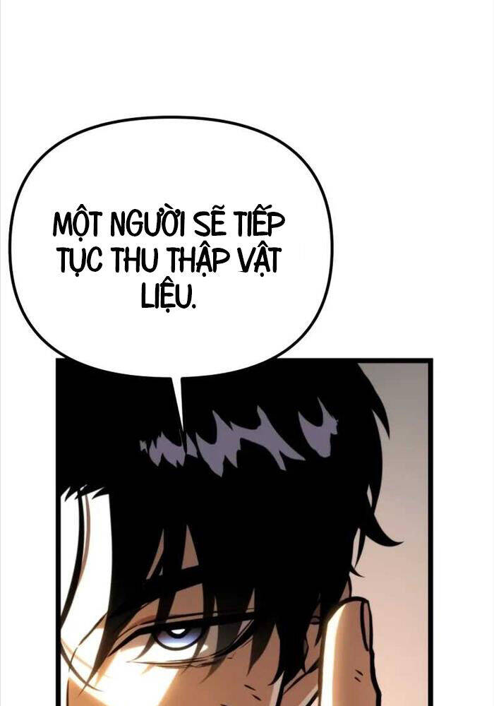 Chiến Binh Hồi Quy - Chapter 54 - Page 118