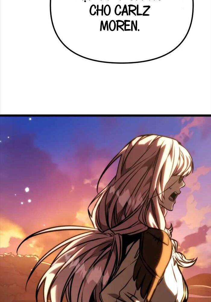 Chiến Binh Hồi Quy - Chapter 54 - Page 120